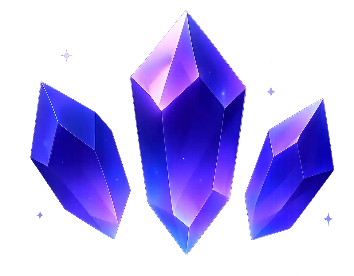 Gizbo Online Casino Logo Deutschland – Seriöses Casino DE