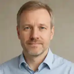 Deutscher Spieler Lukas Schneider aus Köln berichtet über seine persönlichen Erfahrungen im Gizbo Online Casino Deutschland und hebt verantwortungsvolles Spielen hervor.