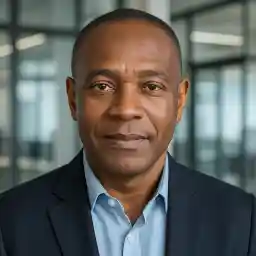 Erfahrungsbericht von Martin Fischer, Spieler aus Nürnberg, über das Gizbo Online Casino in Deutschland mit Fokus auf Sicherheit, Support und verantwortungsvolles Spielen.